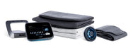 BEMER Premium - Set Evo - Elite Recovery Wellness