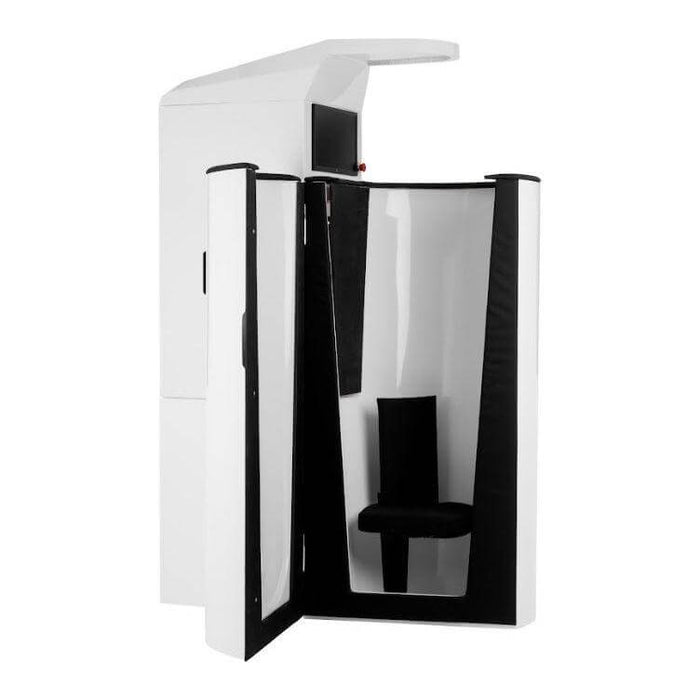 Cryomed Pro Ultra Cryotherapy Chamber – Large-Scale Cryosauna for Professional Facilities