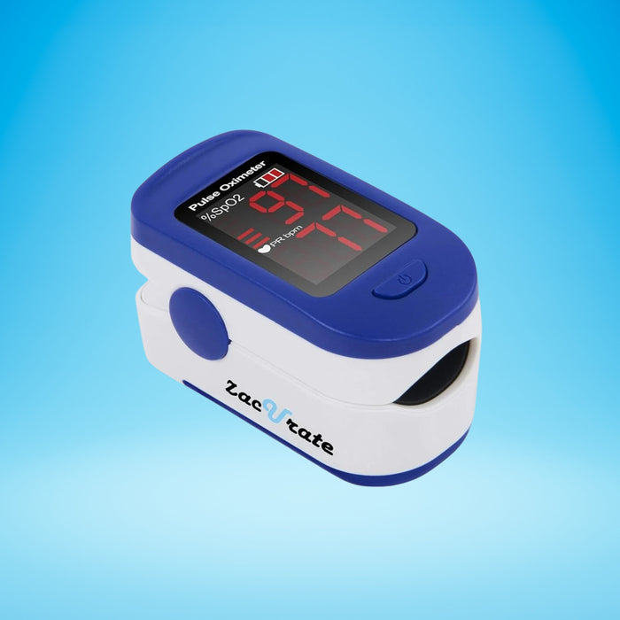 LiveO2 Dual User Adaptive Contrast System – High-Capacity Oxygen Training for Professional Facilities