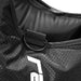 Rapid Reboot CLASSIC Boots & Hips Package - Elite Recovery Wellness