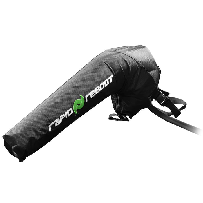 Rapid Reboot REGEN Complete Package - Elite Recovery Wellness