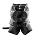 Rapid Reboot CLASSIC Complete Package - Elite Recovery Wellness
