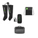 Rapid Reboot REGEN Boots Package - Elite Recovery Wellness