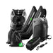Rapid Reboot REGEN Boots & Hips Package - Elite Recovery Wellness