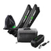 Rapid Reboot REGEN Boots Package - Elite Recovery Wellness