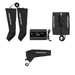 Rapid Reboot CLASSIC Complete Package - Elite Recovery Wellness