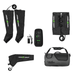 Rapid Reboot REGEN Complete Package - Elite Recovery Wellness