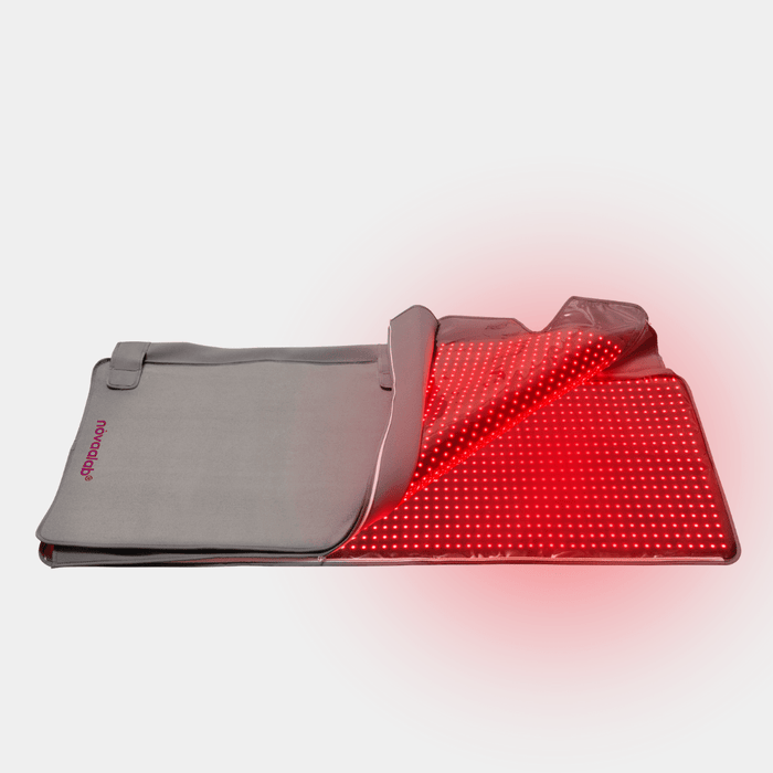Novaa Recovery Pod - Elite Recovery Wellness