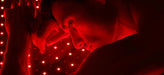 Nushape Red Light Therapy Mat - Elite Recovery Wellness