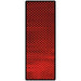 Nushape Red Light Therapy Mat - Elite Recovery Wellness