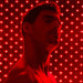 Nushape Red Light Therapy Mat - Elite Recovery Wellness