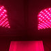 Thera360 Plus Portable Infrared Sauna - Elite Recovery Wellness