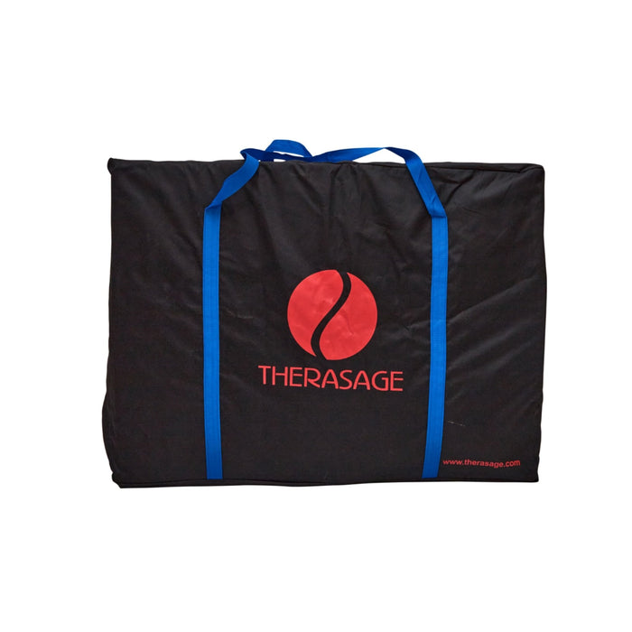 Thera360 Plus Portable Infrared Sauna - Elite Recovery Wellness