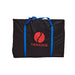 Thera360 Plus Portable Infrared Sauna - Elite Recovery Wellness
