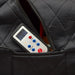Thera360 Plus Portable Infrared Sauna - Elite Recovery Wellness