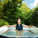 The Resolute Pro - Elite Recovery Wellness