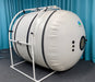 Grand Dive Pro Plus Hyperbaric Chamber - Elite Recovery Wellness