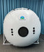 Grand Dive Pro Plus Hyperbaric Chamber - Elite Recovery Wellness