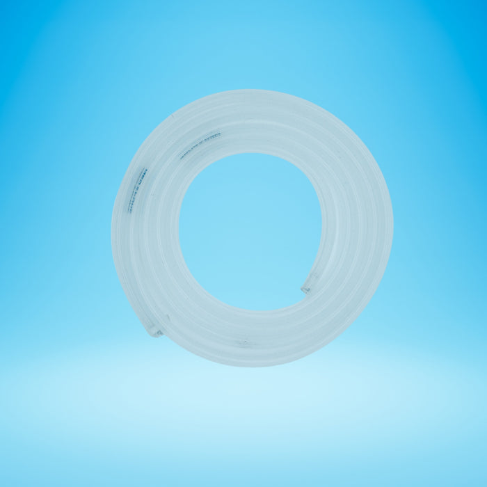 LiveO2 Dual User Extreme System – Maximum Performance, Double Throughput