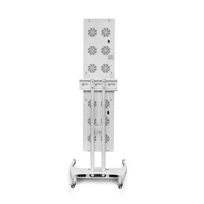 Vital Premier– Commercial - Grade Red Light Therapy Panel - Elite Recovery Wellness