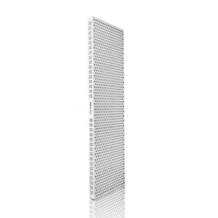Vital Ultimate – Professional Full - Body Red Light Therapy Panel - Elite Recovery Wellness