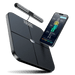 The Hume Pod Partner (Standard - All Markets) - Elite Recovery Wellness
