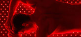 Nushape Red Light Therapy Mat - Elite Recovery Wellness