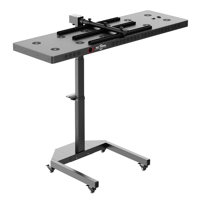 Total Spectrum ELITE (7 Wave 864 LEDs)