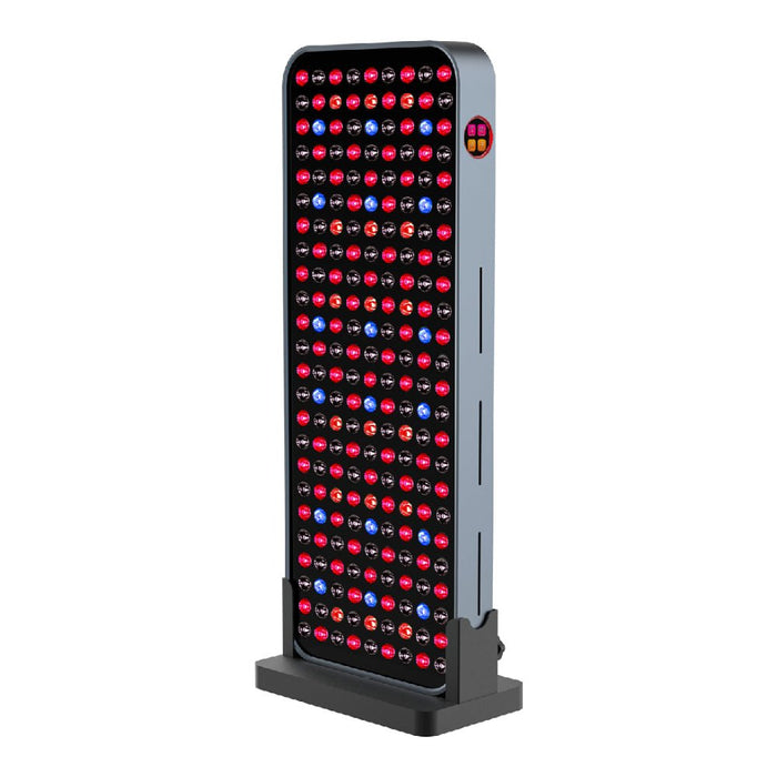 Total Spectrum COMPACT (7 Wave 216 LEDs) - Elite Recovery Wellness