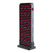 Total Spectrum COMPACT (7 Wave 216 LEDs) - Elite Recovery Wellness