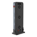 Total Spectrum COMPACT (7 Wave 216 LEDs) - Elite Recovery Wellness