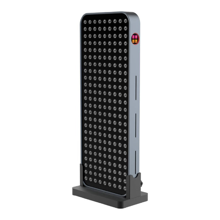 Total Spectrum COMPACT (7 Wave 216 LEDs) - Elite Recovery Wellness
