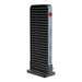 Total Spectrum COMPACT (7 Wave 216 LEDs) - Elite Recovery Wellness