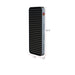 Total Spectrum COMPACT (7 Wave 216 LEDs) - Elite Recovery Wellness