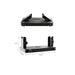 Total Spectrum COMPACT (7 Wave 216 LEDs) - Elite Recovery Wellness