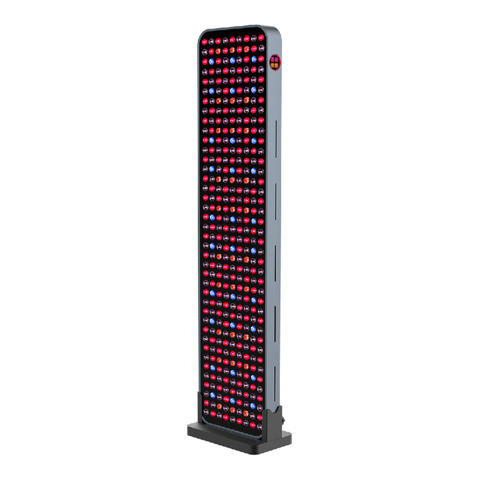 RLT Home Total Spectrum MAX (7 Wave 360 LEDs)
