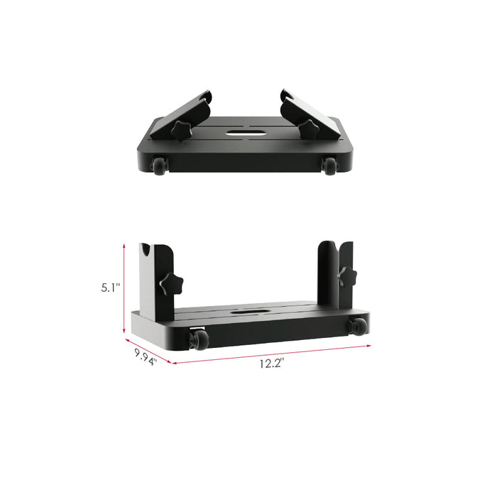 RLT Home Total Spectrum MAX (7 Wave 360 LEDs)