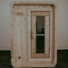 The Sweat Pod (2 - 4 Person) - Elite Recovery Wellness
