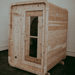 The Sweat Pod (2 - 4 Person) - Elite Recovery Wellness