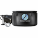 TheraFrost - The Ultimate Plunge - Elite Recovery Wellness