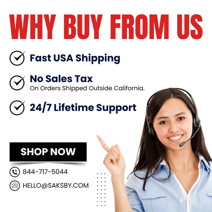 Thermora Deluxe 4-Person Outdoor Mahogany Full Spectrum Ultra-Low EMF FAR Infrared Sauna With Chromotherapy And Bluetooth Speakers (SAK98263)