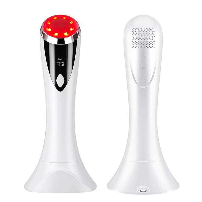 ZAQ Soni Pro Heating & Cooling Photon Device - Elite Recovery Wellness