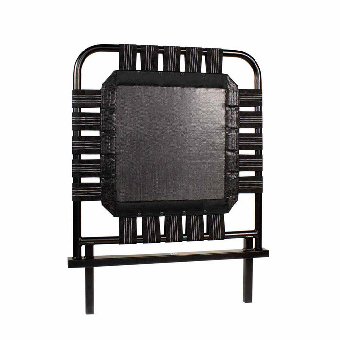 Pilates Cardio Trampoline for Zous Pro and Janet 2.0 Pilates Reformer - PA0809 - Elite Recovery Wellness
