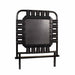 Pilates Cardio Trampoline for Zous Pro and Janet 2.0 Pilates Reformer - PA0809 - Elite Recovery Wellness