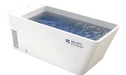 Acrylic Plunge Pool With Integrated Chiller/Heater with Massage - Elite Recovery Wellness