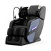 Airvana Imperium Full - Body Zero Gravity Massage Recliner Chair With Ambient Lighting (SAK34591) - Elite Recovery Wellness