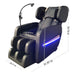 Airvana Nocturne Full - Body Zero Gravity Massage Chair With Retractable Footrest (SAK40593) - Elite Recovery Wellness