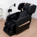 Airvana Nocturne Full - Body Zero Gravity Massage Chair With Retractable Footrest (SAK40593) - Elite Recovery Wellness
