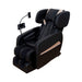 Airvana Nocturne Full - Body Zero Gravity Massage Chair With Retractable Footrest (SAK40593) - Elite Recovery Wellness