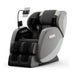 Airvana Opulence Zero Gravity Massage Recliner Chair With Bluetooth Audio (SAK31972) - Elite Recovery Wellness